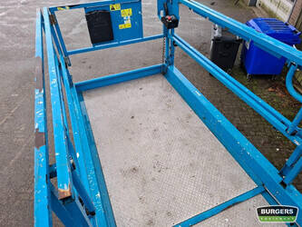 2017-genie-gs4069-dc-46008474