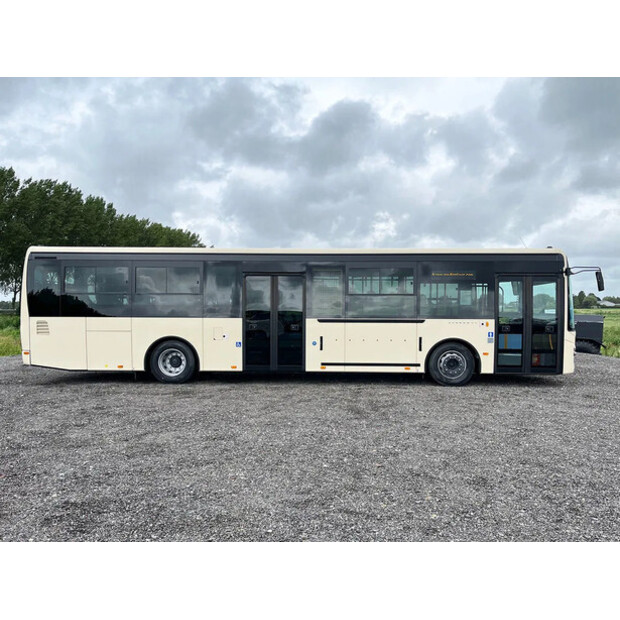 2022 ايفكو CROSSWAY LE-46008480