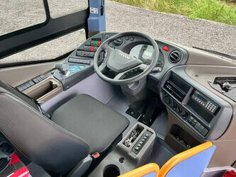 2022-iveco-crossway-le-46008482