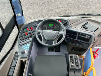 2022-iveco-crossway-le-46008483