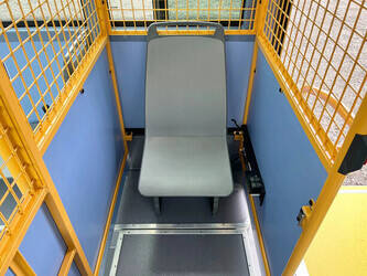 2022-iveco-crossway-le-46008489