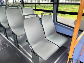 2022-iveco-crossway-le-46008490