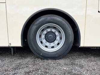 2022-iveco-crossway-le-46008491