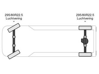 2022-iveco-crossway-le-46008492