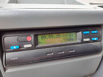 2013-grove-gmk5220-1432399-46008504