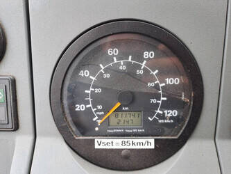 2013-grove-gmk5220-1432399-46008505