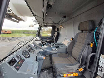 2013-grove-gmk5220-1432399-46008506