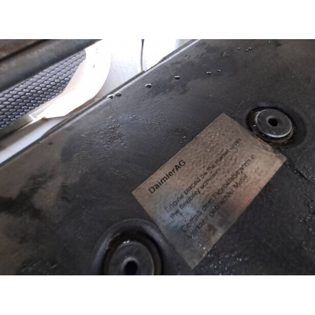 2013 GROVE GMK5220-46008514