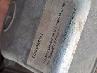 2013-grove-gmk5220-1432399-46008516