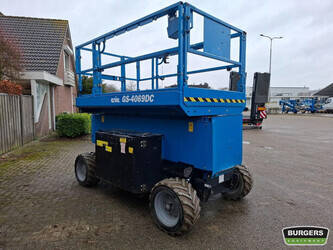 2017-genie-gs4069-dc-1432400-46008518