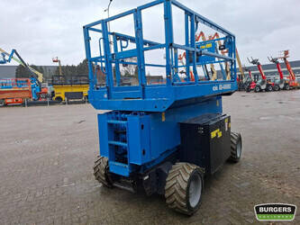 2017-genie-gs4069-dc-1432400-46008519