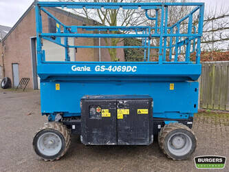 2017-genie-gs4069-dc-1432400-46008521