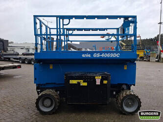 2017-genie-gs4069-dc-1432400-46008522