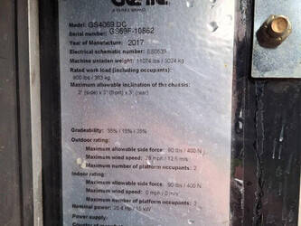 2017-genie-gs4069-dc-1432400-46008523