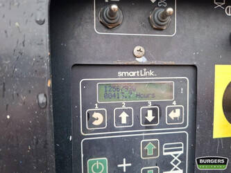 2017-genie-gs4069-dc-1432400-46008524