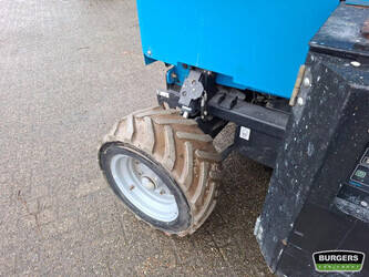 2017-genie-gs4069-dc-1432400-46008525