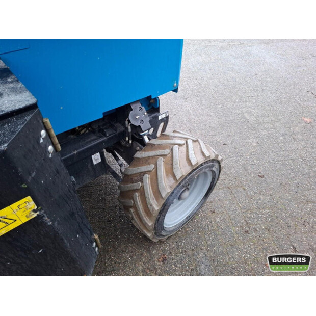 2017 Genie GS4069 DC-46008526