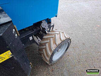 2017-genie-gs4069-dc-1432400-46008526