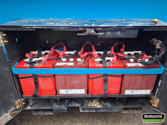 2017-genie-gs4069-dc-1432400-46008529