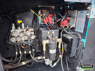 2017-genie-gs4069-dc-1432400-46008530