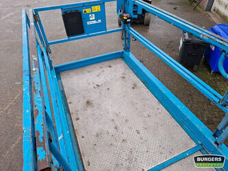 2017-genie-gs4069-dc-1432400-46008531