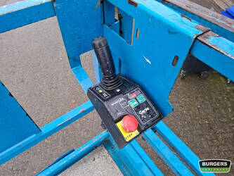 2017-genie-gs4069-dc-1432400-46008532