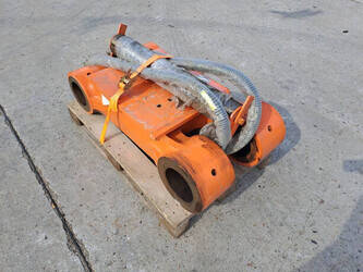 hitachi-ex1200-6-1432401-cover-image