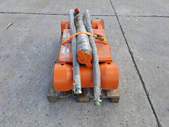 hitachi-ex1200-6-1432401-46008555