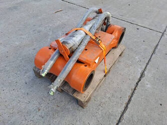 hitachi-ex1200-6-1432401-46008556