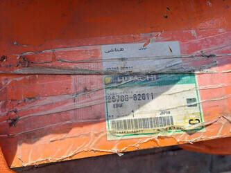 hitachi-ex1200-6-1432401-46008561