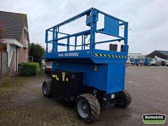 2017-genie-gs4069-dc-1432402-46008571