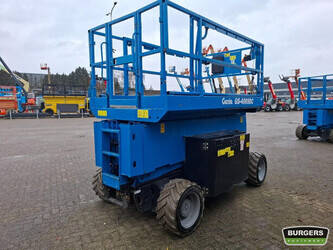 2017-genie-gs4069-dc-1432402-46008572