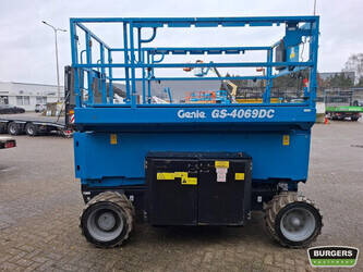 2017-genie-gs4069-dc-1432402-46008575