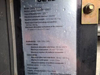 2017-genie-gs4069-dc-1432402-46008576