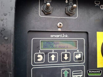 2017-genie-gs4069-dc-1432402-46008577