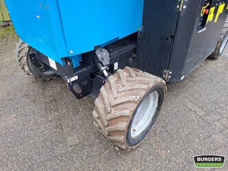 2017-genie-gs4069-dc-1432402-46008578