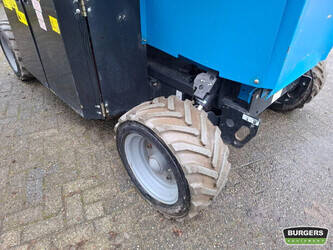 2017-genie-gs4069-dc-1432402-46008579