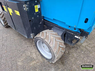 2017-genie-gs4069-dc-1432402-46008581