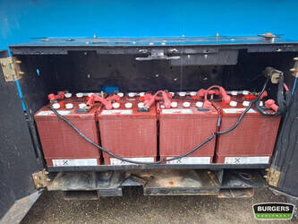 2017-genie-gs4069-dc-1432402-46008582