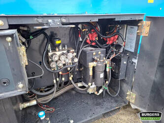 2017-genie-gs4069-dc-1432402-46008583