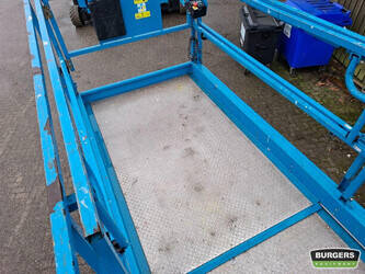 2017-genie-gs4069-dc-1432402-46008584