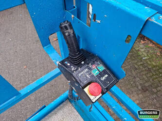 2017-genie-gs4069-dc-1432402-46008585