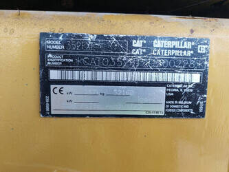 2016-caterpillar-352fl-1432403-46008597