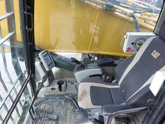 2016-caterpillar-352fl-1432403-46008598