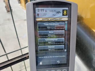 2016-caterpillar-352fl-1432403-46008599