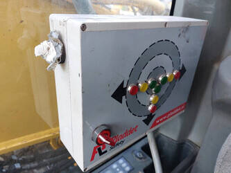 2016-caterpillar-352fl-1432403-46008600