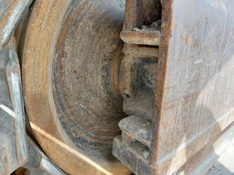 2016-caterpillar-352fl-1432403-46008607