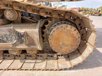 2016-caterpillar-352fl-1432403-46008609