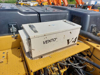 2016-caterpillar-352fl-1432403-46008610