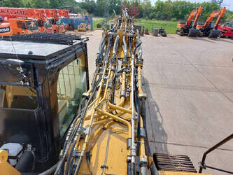 2016-caterpillar-352fl-1432403-46008611